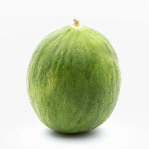 https://ortofruttalesorelle.it/wp-content/uploads/2022/07/cetriolo-barattiere-300x300.jpeg