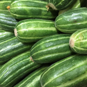 https://ortofruttalesorelle.it/wp-content/uploads/2022/07/cetriolo-carosello-300x300.png
