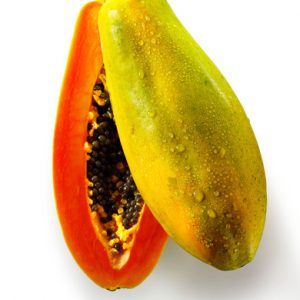 https://ortofruttalesorelle.it/wp-content/uploads/2022/07/papaya-meta-300x300.jpeg